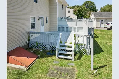 17 Parr Drive, Ronkonkoma, NY 11779 - Photo 22