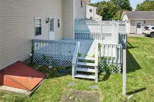 17 Parr Dr, Ronkonkoma, NY 11779 - Photo 22