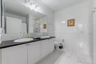 1 Scarsdale Road #202, Tuckahoe, NY 10707 - Photo 18