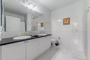 1 Scarsdale Rd, Tuckahoe, NY 10707 - Photo 18