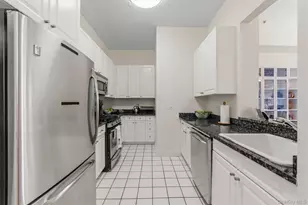 1 Scarsdale Rd, Tuckahoe, NY 10707 - Photo 12