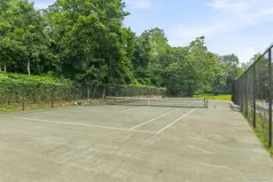 1 Scarsdale Rd, Tuckahoe, NY 10707 - Photo 28