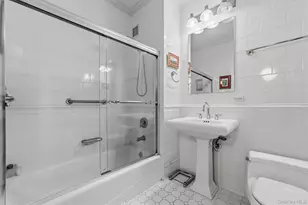 1 Scarsdale Rd, Tuckahoe, NY 10707 - Photo 14