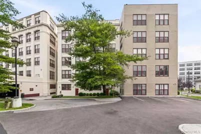 1 Scarsdale Road #202, Tuckahoe, NY 10707 - Photo 32