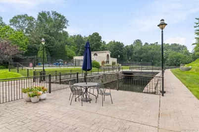 1 Scarsdale Road #202, Tuckahoe, NY 10707 - Photo 30