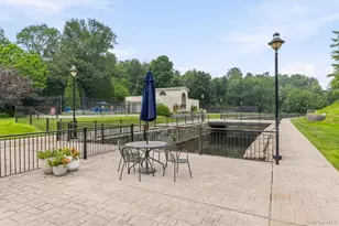 1 Scarsdale Rd, Tuckahoe, NY 10707 - Photo 30