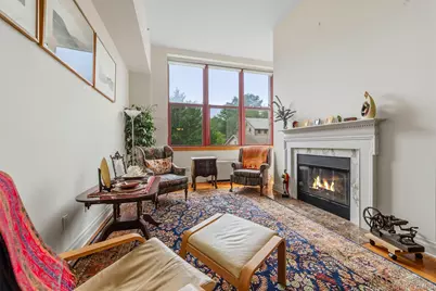 1 Scarsdale Road #202, Tuckahoe, NY 10707 - Photo 10