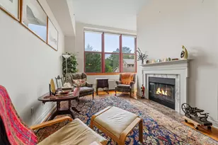 1 Scarsdale Rd, Tuckahoe, NY 10707 - Photo 10