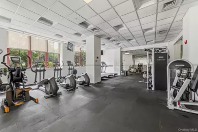 1 Scarsdale Road #202, Tuckahoe, NY 10707 - Photo 20
