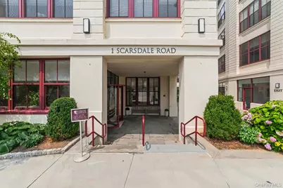 1 Scarsdale Road #202, Tuckahoe, NY 10707 - Photo 2