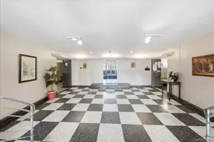50 Kenilworth Pl, Brooklyn, NY 11210 - Photo 4