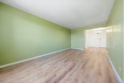 50 Kenilworth Place #73, Brooklyn, NY 11210 - Photo 8