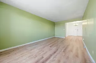 50 Kenilworth Pl, Brooklyn, NY 11210 - Photo 8