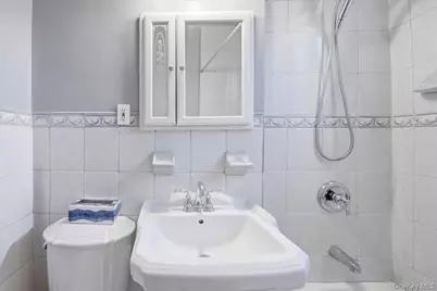 50 Kenilworth Place #73, Brooklyn, NY 11210 - Photo 14