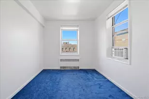 50 Kenilworth Pl, Brooklyn, NY 11210 - Photo 16
