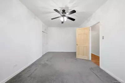 50 Kenilworth Place #73, Brooklyn, NY 11210 - Photo 12