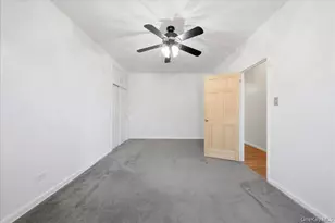 50 Kenilworth Pl, Brooklyn, NY 11210 - Photo 12