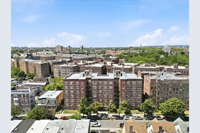 50 Kenilworth Place #73, Brooklyn, NY 11210 - Photo 18
