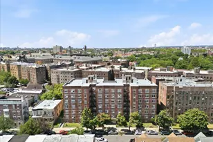 50 Kenilworth Pl, Brooklyn, NY 11210 - Photo 18
