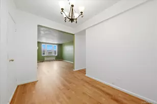 50 Kenilworth Pl, Brooklyn, NY 11210 - Photo 6