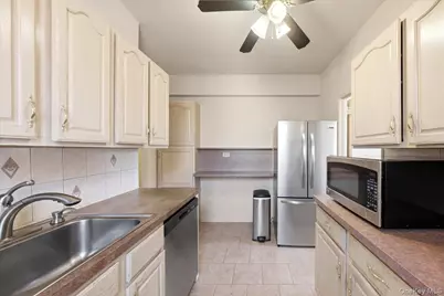 50 Kenilworth Place #73, Brooklyn, NY 11210 - Photo 10