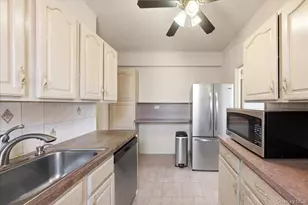 50 Kenilworth Pl, Brooklyn, NY 11210 - Photo 10