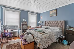 743 Palisade Ave, Yonkers, NY 10703 - Photo 20