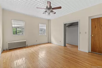 743 Palisade Avenue, Yonkers, NY 10703 - Photo 10