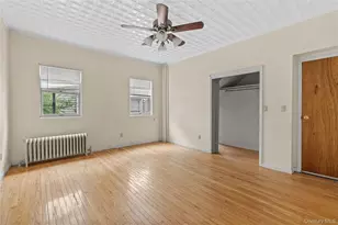 743 Palisade Ave, Yonkers, NY 10703 - Photo 10
