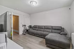 743 Palisade Ave, Yonkers, NY 10703 - Photo 30