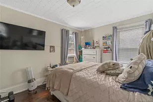 743 Palisade Ave, Yonkers, NY 10703 - Photo 26