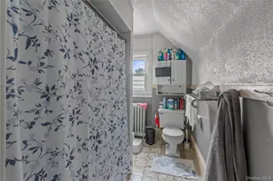 743 Palisade Ave, Yonkers, NY 10703 - Photo 36