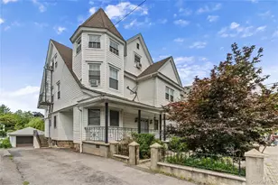 743 Palisade Ave, Yonkers, NY 10703 - Photo 48