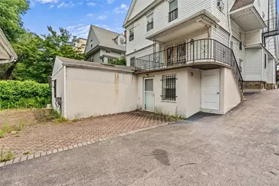 743 Palisade Avenue, Yonkers, NY 10703 - Photo 50