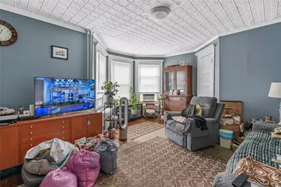 743 Palisade Avenue, Yonkers, NY 10703 - Photo 16