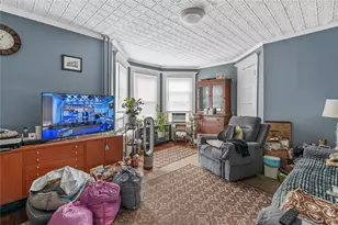 743 Palisade Ave, Yonkers, NY 10703 - Photo 16