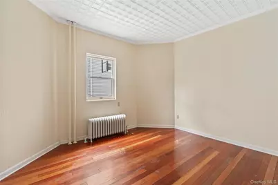 743 Palisade Avenue, Yonkers, NY 10703 - Photo 12