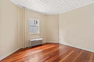 743 Palisade Ave, Yonkers, NY 10703 - Photo 12