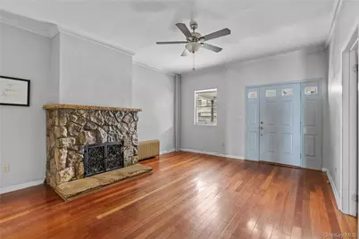 743 Palisade Avenue, Yonkers, NY 10703 - Photo 4