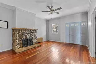 743 Palisade Ave, Yonkers, NY 10703 - Photo 4
