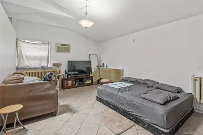 743 Palisade Avenue, Yonkers, NY 10703 - Photo 40