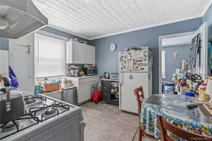 743 Palisade Ave, Yonkers, NY 10703 - Photo 18