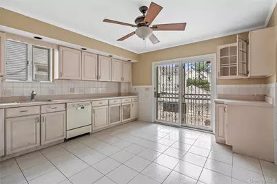 743 Palisade Avenue, Yonkers, NY 10703 - Photo 6