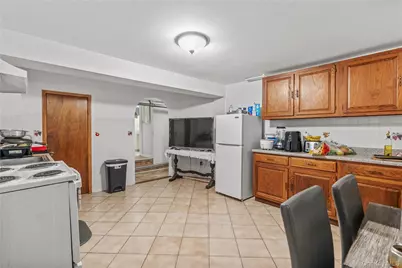 743 Palisade Avenue, Yonkers, NY 10703 - Photo 42