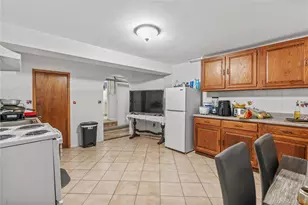 743 Palisade Ave, Yonkers, NY 10703 - Photo 42