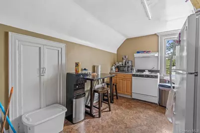743 Palisade Avenue, Yonkers, NY 10703 - Photo 32