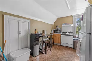 743 Palisade Ave, Yonkers, NY 10703 - Photo 32