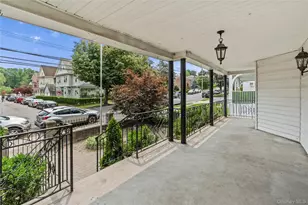 743 Palisade Ave, Yonkers, NY 10703 - Photo 2