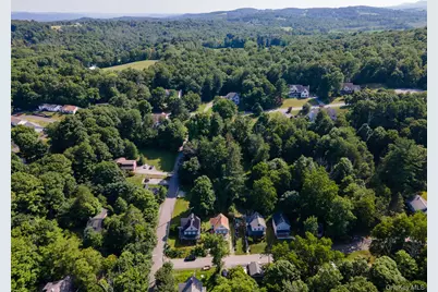 3 Second Avenue, Unionville, NY 10988 - Photo 28