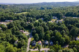 3 2nd Ave, Unionville, NY 10988 - Photo 28